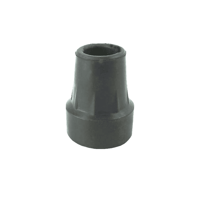 MOBB Healthcare Cane Replacement Tip - 3/4 Inch - Senior.com cane parts and accessories