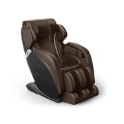 SUNHEAT Extra wide Zero Gravity Whole Body Leather Massage Chair - Senior.com Massage Chairs
