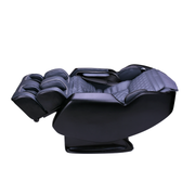 ErgoTec Neptune 2D Zero Gravity Massage Chair - Senior.com Massage Chairs