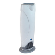 Vystar RX-Air Purifier 400 with UV Light - Kills 99.9% Of Viruses - Senior.com Air Purifiers