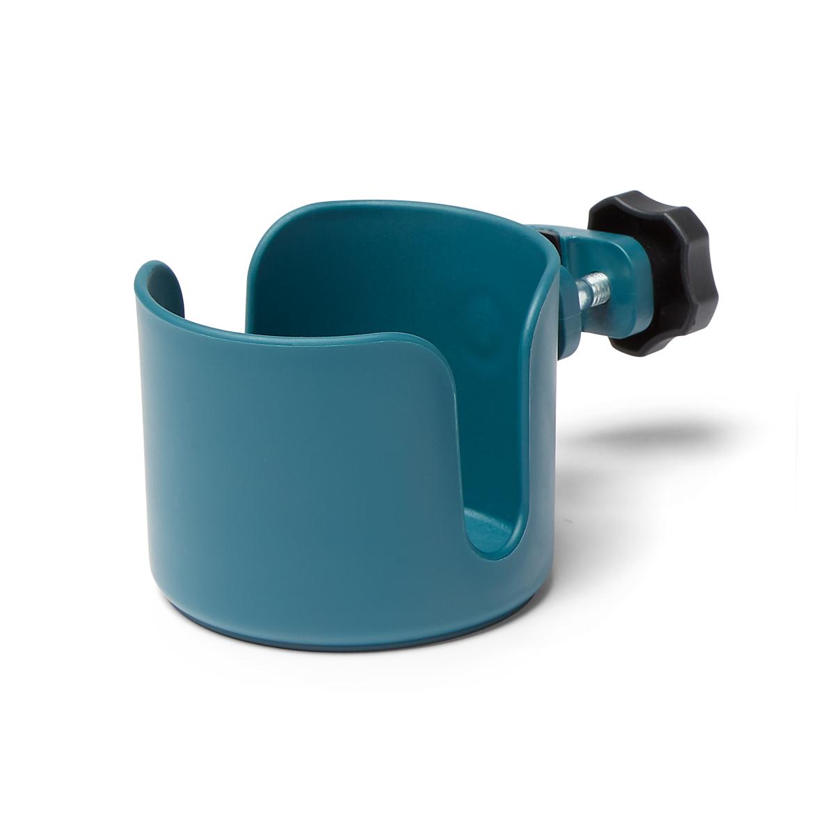 Medline Universal Clamp-On Cup Holders - Senior.com Cup Holders