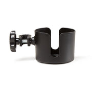Medline Universal Clamp-On Cup Holders - Senior.com Cup Holders