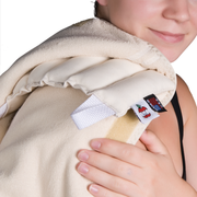 Core Products Thermal Core Heat Pack - Senior.com Heat Pack