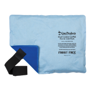 Core Products Dual Comfort CorPak - Senior.com Hot/Cold Therapy Pack