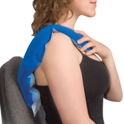 Core Products Pressure Point Cold Therapy Pack - Senior.com Cold Therapy Pack