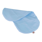 Core Products Core Roll Slip-On Pillow Case - Blue - Senior.com Pillow Cases