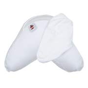 Core Products Core CPAP Pillow Case For The Mini White - Senior.com Pillow Accessories