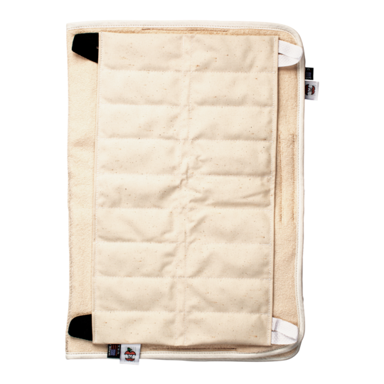 Core Products Thermal Core Moist Heat Pack Covers - Senior.com Heating Pads & Blankets