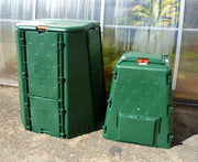 Juwel Heavy Duty Aeroquick Compost Bins - Senior.com Compost Bins