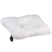 Core Products Air Core Adjustable Cervical Pillow - Senior.com Pillows