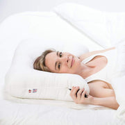 Core Products Air Core Adjustable Cervical Pillow - Senior.com Pillows