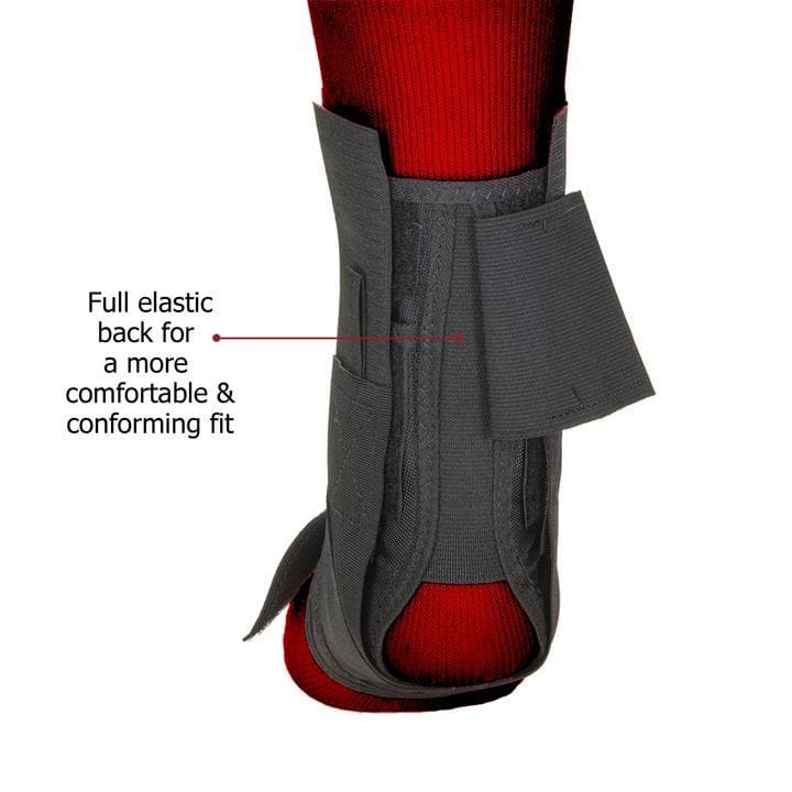 Core Products Swede-O Strap Lok Ankle Brace - Senior.com Ankle Support