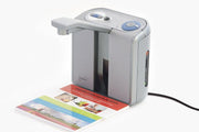 Optelec ClearReader+ Basic with 59 High Quality Voices - 31 Languages - Senior.com Vision Enhancers