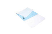 Essential Medical Supply Quik-Sorb Deluxe 36 x 36 Underpad with Tucks - Senior.com Underpads