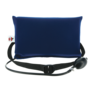 Core Products Small Inflatable Backrest - Senior.com Lumbar Supports