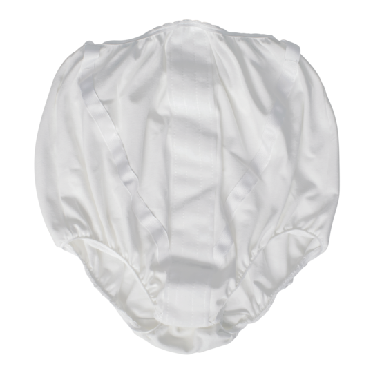 https://senior.com/cdn/shop/products/bbh-6902-baby-hugger-maternity-underpant-white-flat-coreproducts_540x_8cf32d5c-8439-415a-aba8-3ad192cfe0f4.png?v=1593558878&width=1920