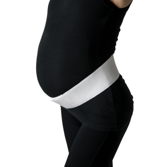 Core Products Baby Hugger Lil'Lift - Senior.com Back Support