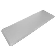 Vive Health Portable X-Large Padded Slip Resistant Bedside Fall Mat - Senior.com Bedside Mats