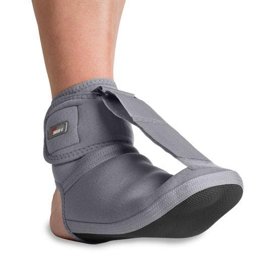 Core Products Swede-O Thermal Vent Plantar DR - Senior.com Ankle Support