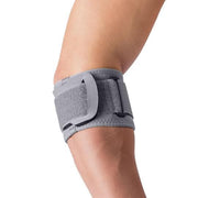 Core Products Swede-O Thermal Vent Tennis Elbow Strap w/pad - Senior.com Elbow Support