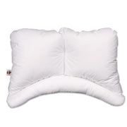 Core Products Cervalign Orthopedic Pillow - Senior.com Pillows