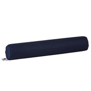 Core Products Cervical Roll   SP - Senior.com Foam Rollers