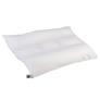 Core Products Cervitrac Pillow - Senior.com Pillows