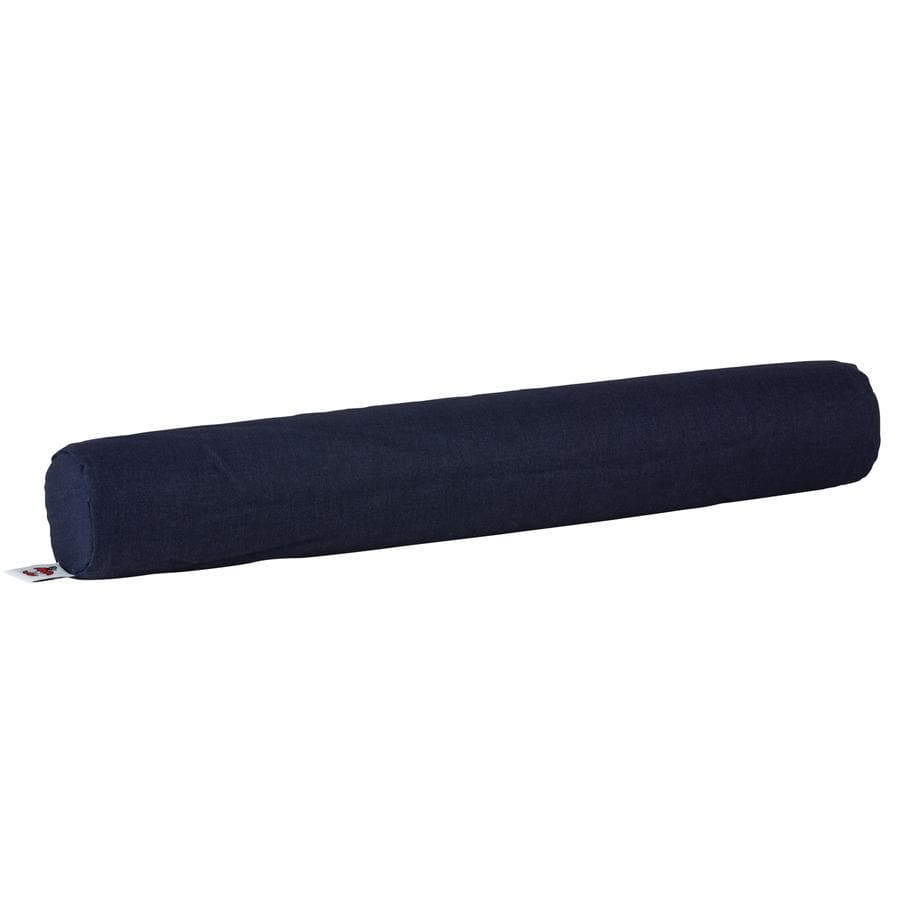 Core Products Cervical Roll   SP - Senior.com Foam Rollers