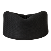 Core Products Foam Cervical Collar - Universal 3.5" - Senior.com Neck Support