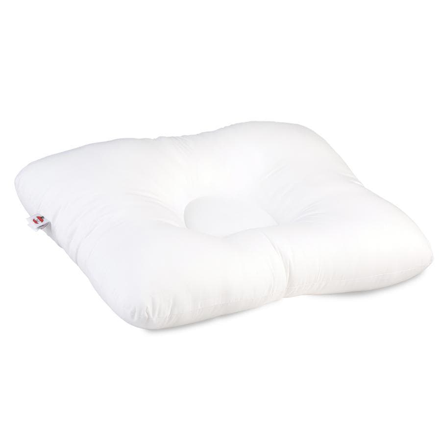 Core Products D-Core Cervical Pillow   SP - Senior.com Pillows