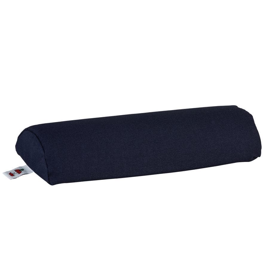 Core Products Small D-Roll - Support The Neck, Back, Knees, or Ankles - Senior.com Pillows