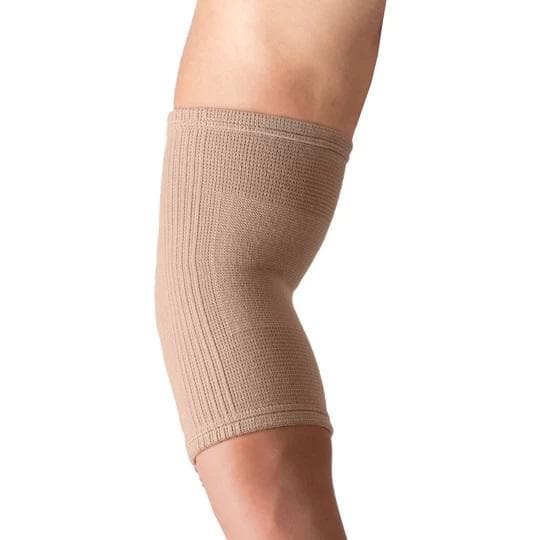Core Products Swede-O Elastic Elbow Support Sleeve - Senior.com Elbow Support