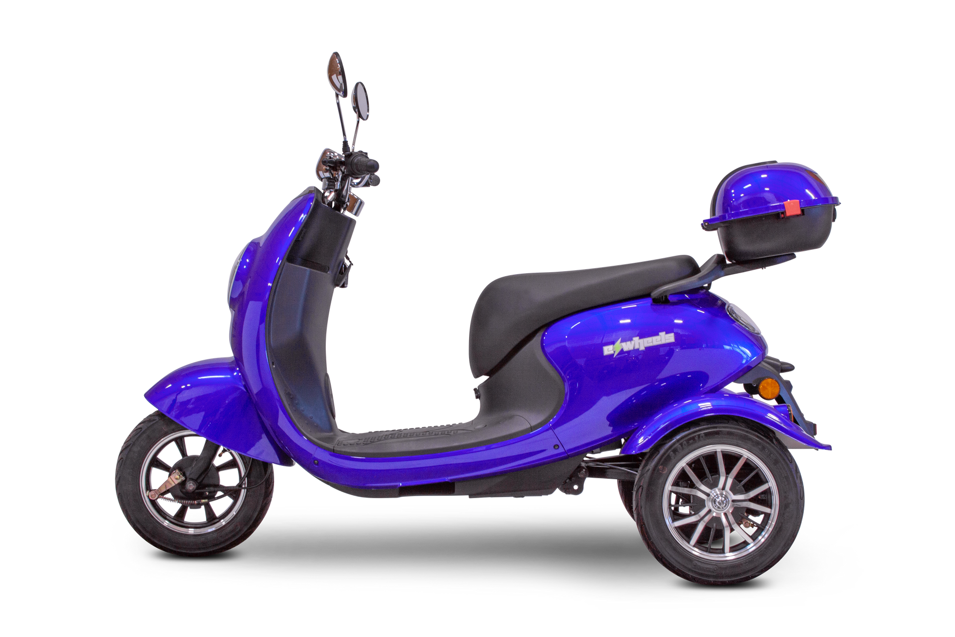 3 wheel bike outlet price