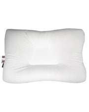 Core Products Mid-Core Comfort Zone - Senior.com Pillows