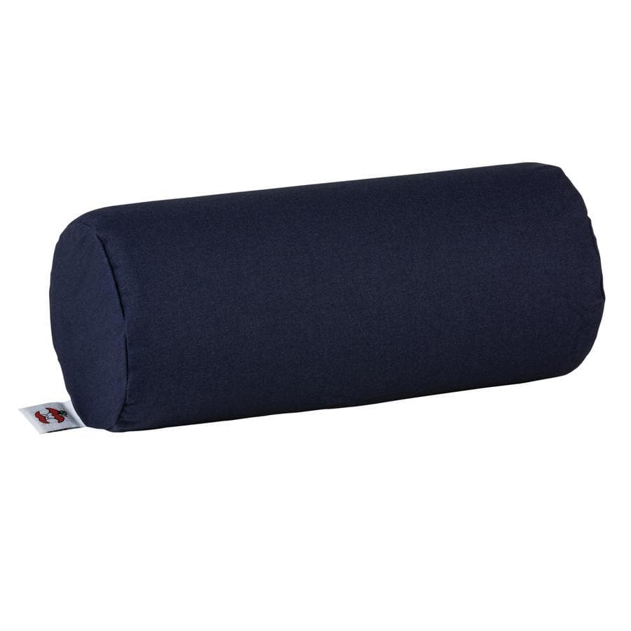 Core Products Foam Roll SP - Senior.com Pillows