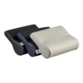 Core Products Ab Contour Pillow Vinyl Cover - Open box - Senior.com Neck Support