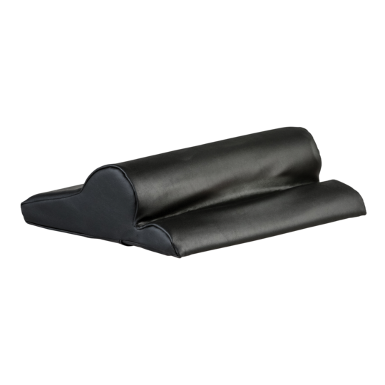 Core Products RB Traction Pillow - Senior.com Traction