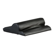 Core Products RB Traction Pillow - Senior.com Traction