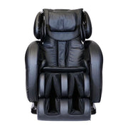 Infinity Massage Zero Gravity Smart Chair X3 3D/4D Luxury Massage Chair - Senior.com Massage Chairs