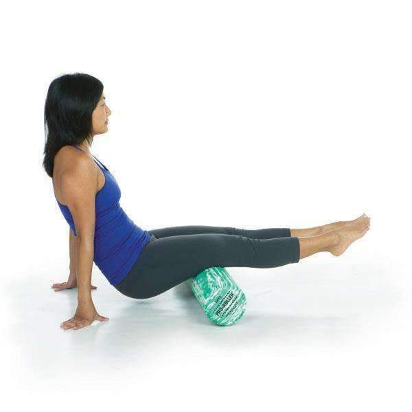 Lorox foam online roller