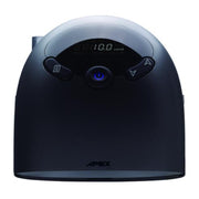 Apex Medical iCH Auto Portable CPAP & APAP Machine - Only 2.5 lbs - Senior.com CPAP Machines