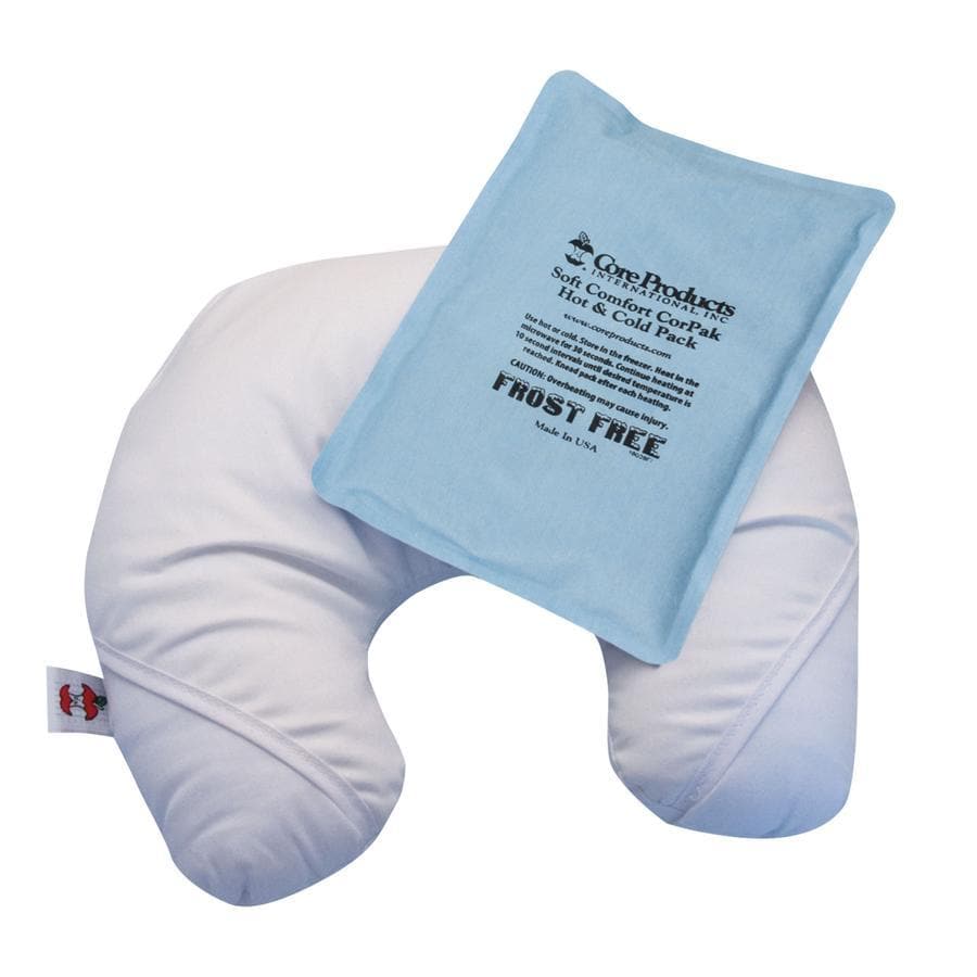 Core Products Headache Ice Pillow - Senior.com Pillows