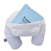 Core Products Headache Ice Pillow - Senior.com Pillows