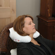 Core Products Headache Ice Pillow - Senior.com Pillows