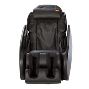 Human Touch iJoy Total Massage Chair with FlexGlide® 360 Technology - Senior.com Massage Chairs