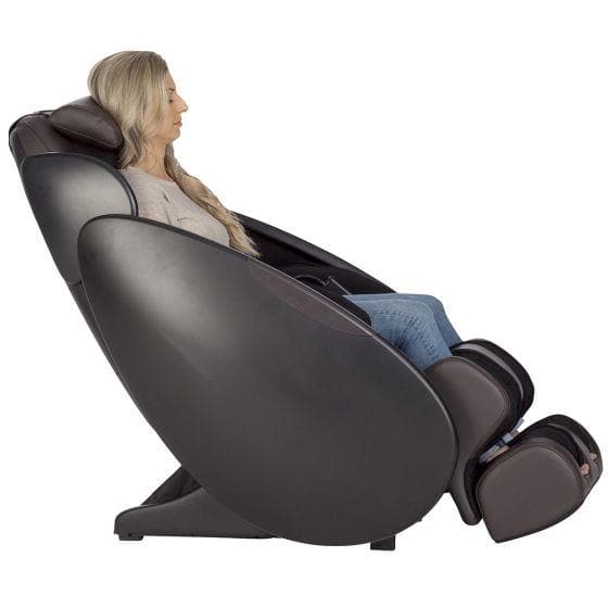 Human Touch iJoy Total Massage Chair with FlexGlide® 360 Technology - Senior.com Massage Chairs