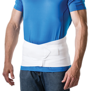 Core Products Triple Pull Elastic LS Support - Senior.com Back Support