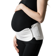 Core Products Maternity Support - Senior.com Maternity Support