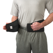Core Products CorFit Advantage AP Lumbosacral Spinal Support - Senior.com Back Support