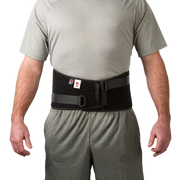 Core Products CorFit Advantage AP Lumbosacral Spinal Support - Senior.com Back Support